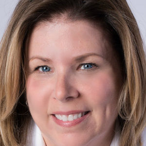 Meet your Posher, Betsy